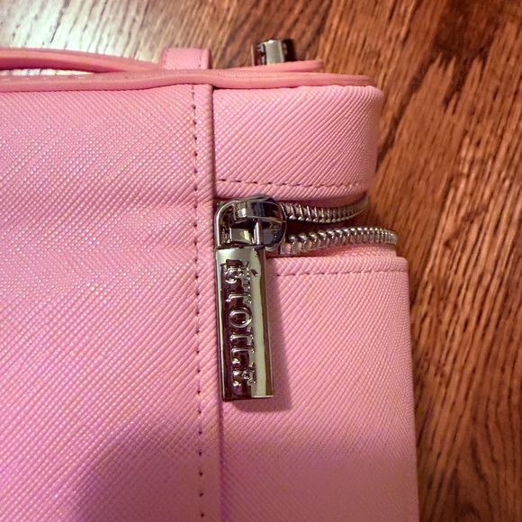 Etoile Vanity Case - Picture 7 of 13